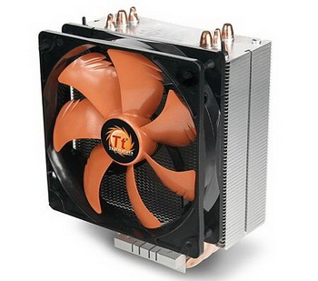 Thermaltake contac 29